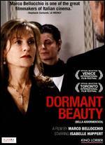 Dormant Beauty
