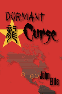 Dormant Curse