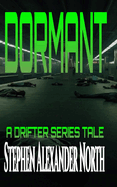 Dormant