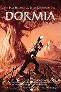 Dormia