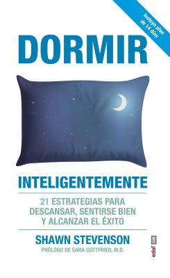 Dormir Inteligentemente - Stevenson, Shawn