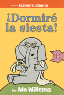 Dormire La Siesta!