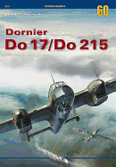 Dornier DO 17/DO 215