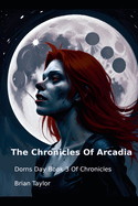 Dorn's Day: Pitch Black Book Of Morgan Volume 2