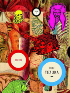 Dororo: Volume 1