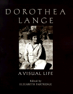 Dorothea Lange PB
