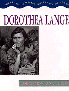 Dorothea Lange