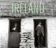 Dorothea Lange's Ireland