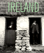Dorothea Lange's Ireland