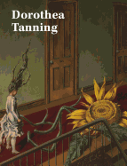 Dorothea Tanning