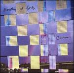 Dorothy at Forty [Single]