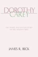 Dorothy Carey