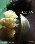 Dorothy Cross