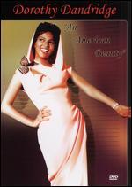 Dorothy Dandridge: An American Beauty