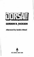 Dorsai