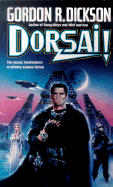 Dorsai