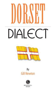 Dorset Dialect