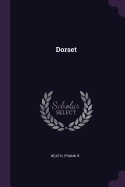 Dorset