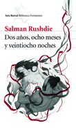 DOS A�os, Ocho Meses Y Veintiocho Noches