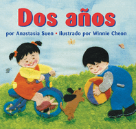 DOS A�os