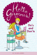 Do's and Don'ts