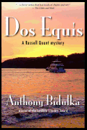 DOS Equis