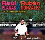 Dos Grandes