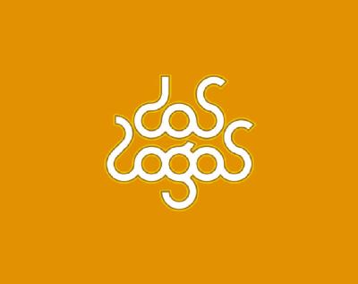 Dos Logos - Die Gestalten Verlag (Creator)