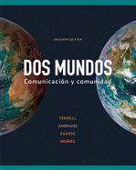 DOS Mundos: Comunicacion y Comunidad