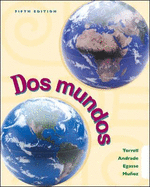 DOS Mundos
