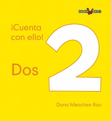 DOS (Two) - Rau, Dana Meachen