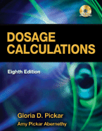 Dosage Calculations