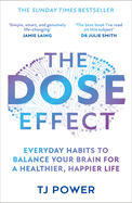 Dose Effect PB