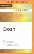 Dosh