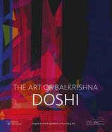 Doshi: The Art of Balkrishna