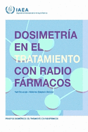 Dosimetr�a En El Tratamiento Con Radiof�rmacos