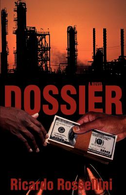 Dossier - Rossellini, Ricardo