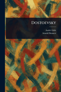 Dostoevsky