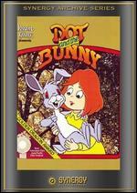 Dot and the Bunny
