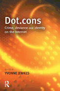 Dot.Cons