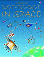 Dot-to-Dot In Space