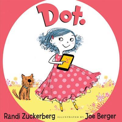 Dot. - Zuckerberg, Randi