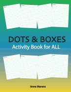 Dots & Boxes
