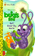 Dot's Great Big World