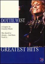 Dottie West: Greatest Hits