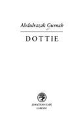 Dottie