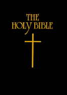 Douay-Rheims Bible - Tan Books (Creator)