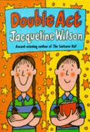 Double Act