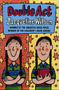 Double ACT