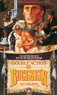 Double Action